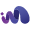 Indigo Magic_B